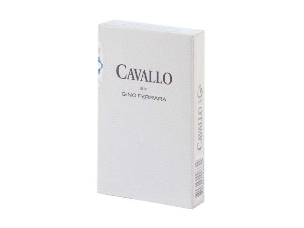 Cavallo by Gino Ferrara — изображение 1