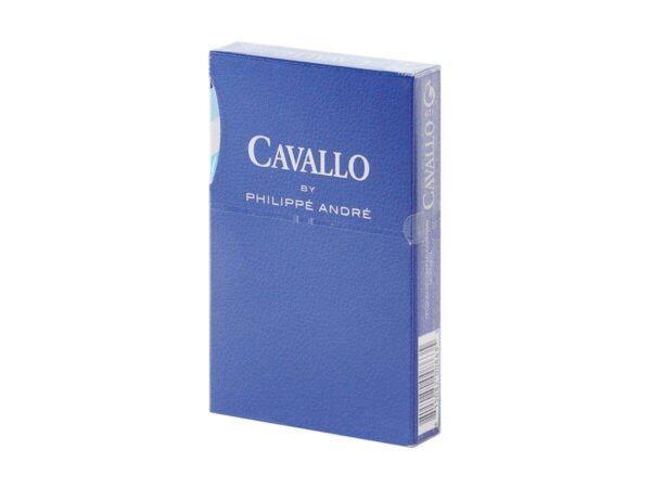 Cavallo by Philippe Andre — изображение 1