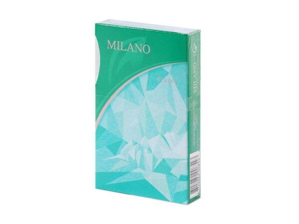 Milano Geneva — изображение 1
