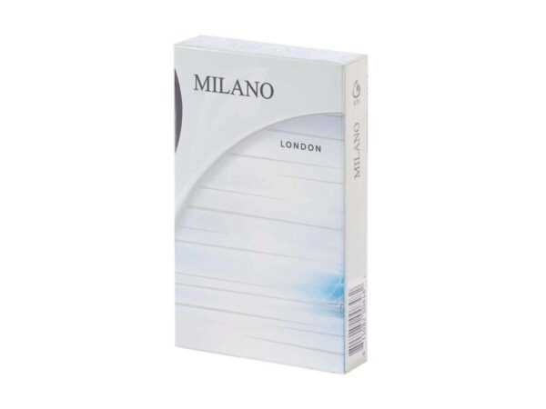 Milano London — изображение 1