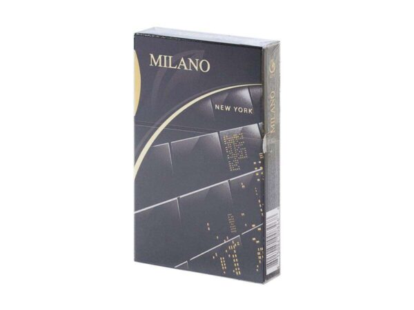 Milano New York — изображение 1