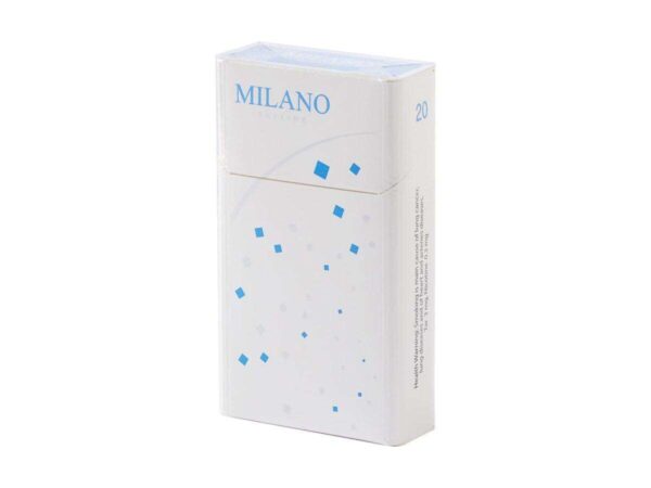 Milano Skyline — изображение 1