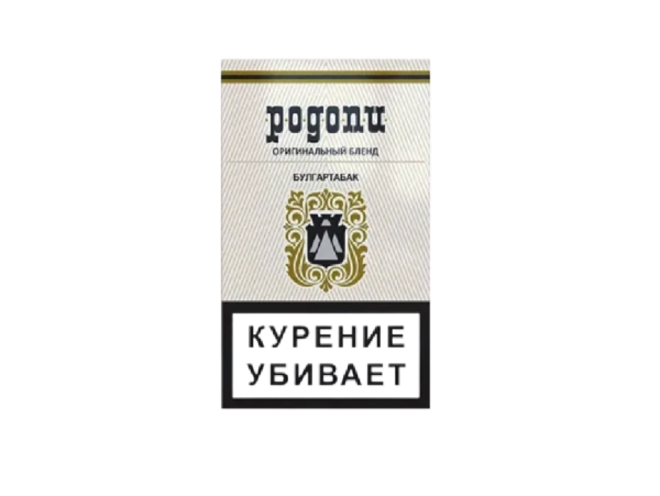 Родопи — изображение 1