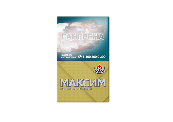 Максим Золотой — изображение 1