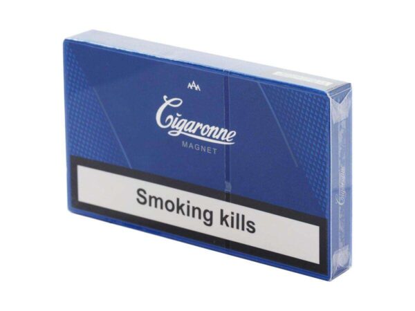 Cigaronne Royal Slims XL Filter Magnet — изображение 1