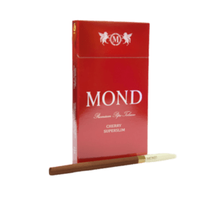 Mond Premium Cherry