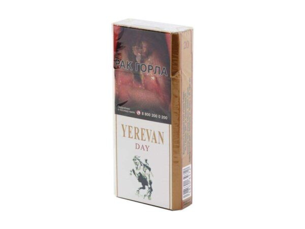 Yerevan Super Slims Day — изображение 1